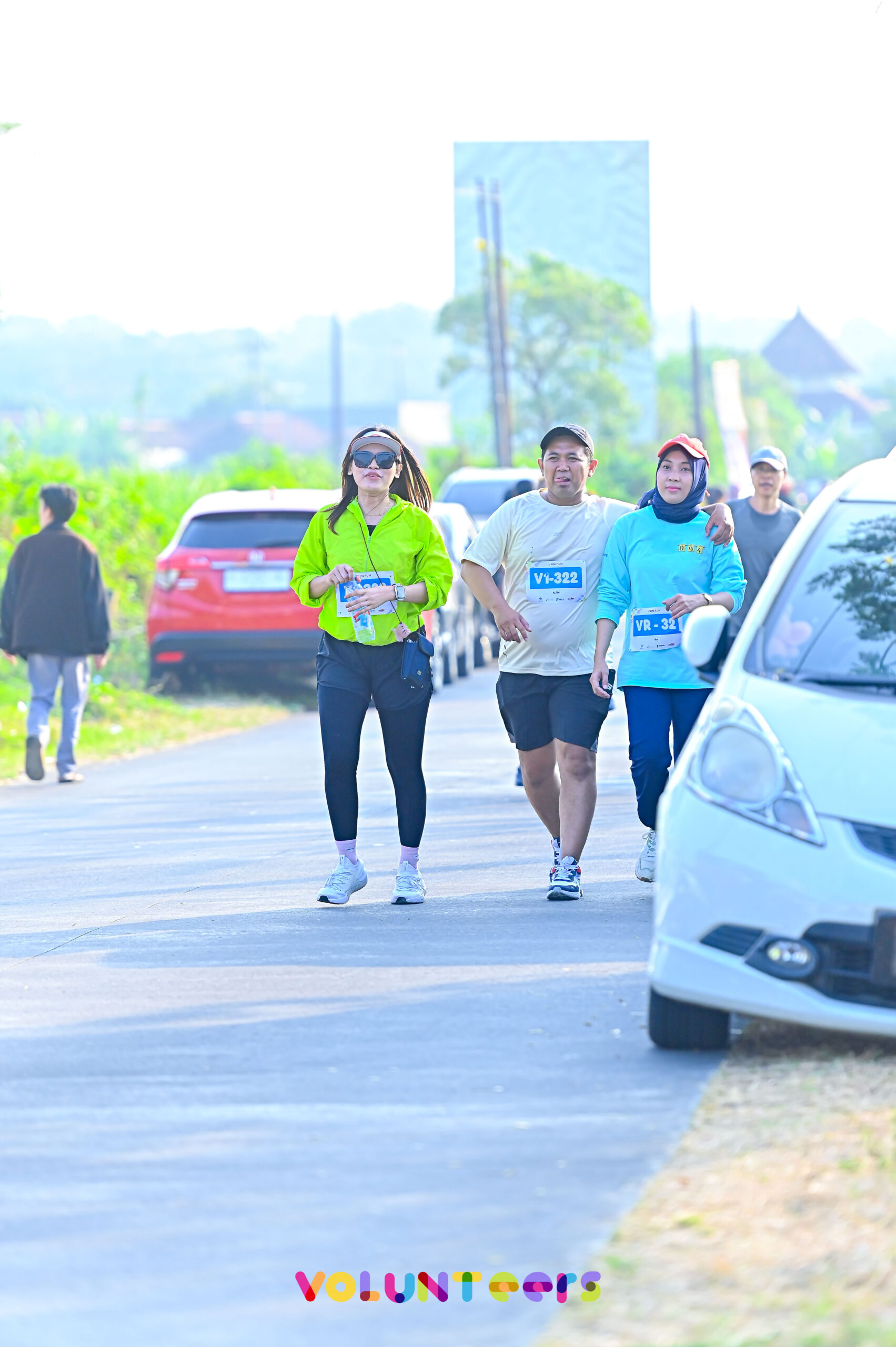 VUN RUN I 1466 scaled